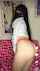 ass model