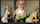 only fans asian camgirl