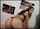 room masturbation solo