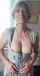 nipples milf mature