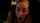 facial cumshot blonde