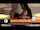 room masturbation solo