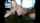 interacial blonde teen