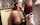 amateur big tits milf