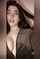 amateur model pussy