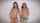 couple brunette fuck