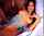 bbc indian sexy