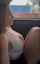 amateur model pussy
