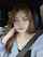 camgirl amateur teen