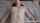 couple sex blowjob