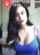 camgirl big tits white