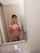 amateur big tits latina
