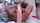 camgirl teen skinny