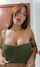 big tits big ass redhead