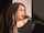 youtube short big tits