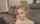 blowjob blonde sucking