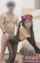 camgirl japanese asian