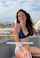 bikini cloning brunette