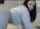 camgirl ebony bigass