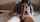 camgirl blowjob cunnilingus