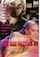 julia ann, young, the way you kiss me, wicked pictures