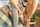 teen blonde anal