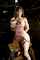japanese jav asian