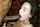 cuckold bbc mature