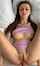 onlyfans amateur anal