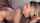cuckold bbc blonde