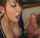 blowjob cum lady