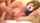 asian japanese camgirl