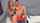 cam girl blonde russian