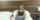 teen shy skinny
