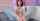 amateur teen webcam