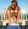 outdoor sex mature