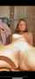 latina nude brunette