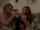 redhead lesbian video