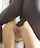 bbc anal interracial