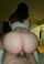 porn ad amateur pov