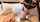 asian blowjob deepthroat