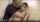 jav japanese adult
