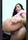 camgirl brazilian big ass