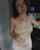 amateur milf nude