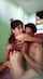 indian desi indian couple