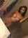 perfect breast hot body brunette
