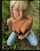 milf russian blonde