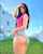 asian girl cute japan