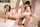 jav asian japanese