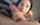 blowjob big dick sex